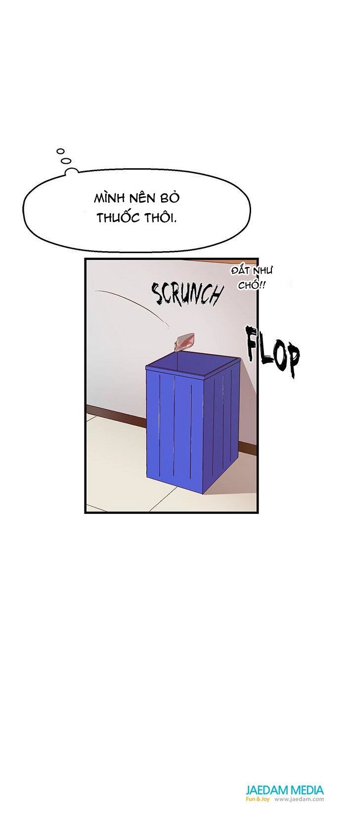 Anh Hùng Yếu Chapter 13 - 66