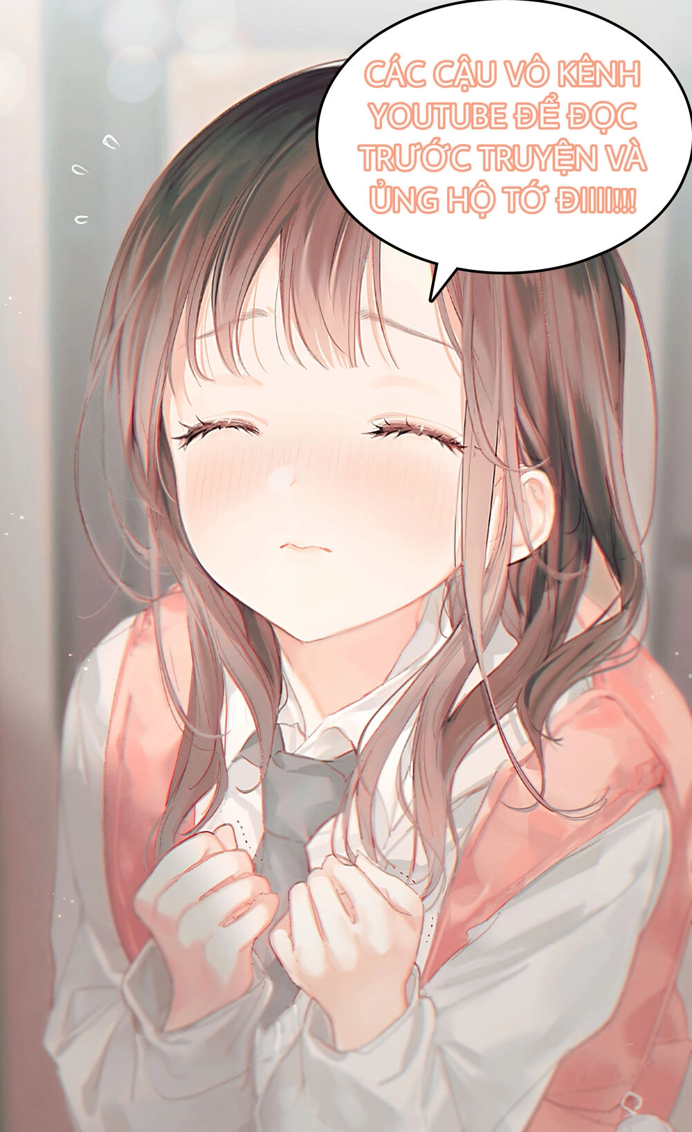 Anh Hùng Yếu Chapter 13 - 69