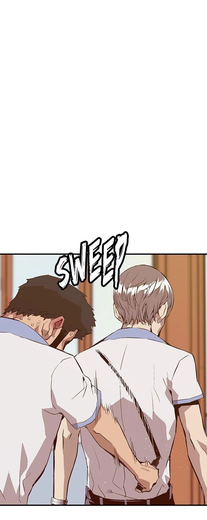 Anh Hùng Yếu Chapter 14 - 23