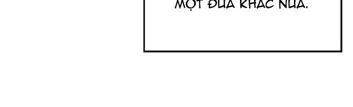 Anh Hùng Yếu Chapter 14 - 57