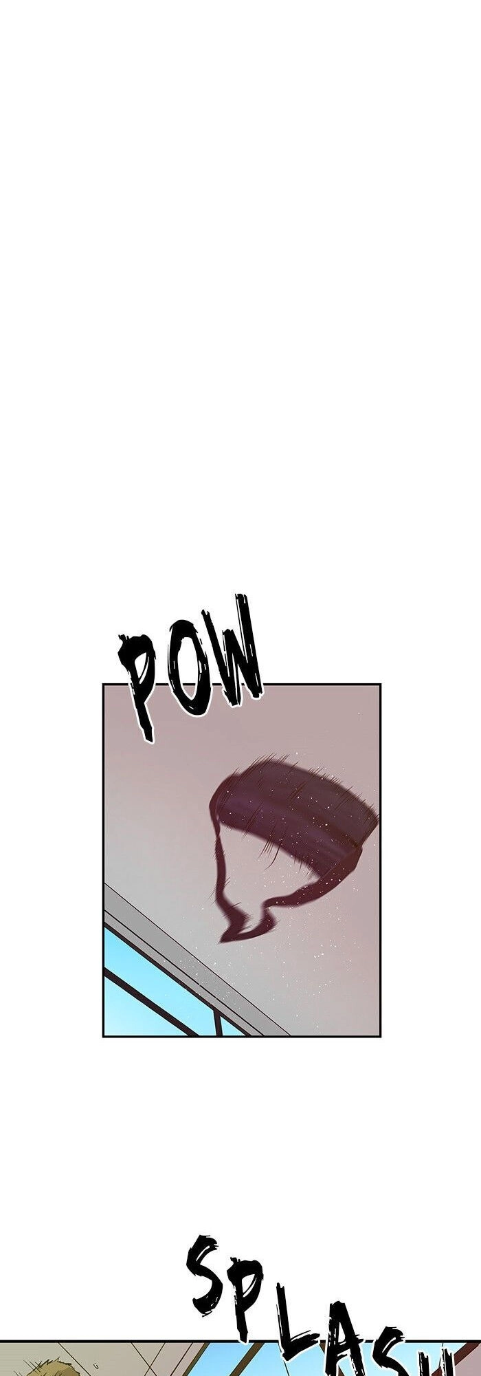 Anh Hùng Yếu Chapter 15 - 39