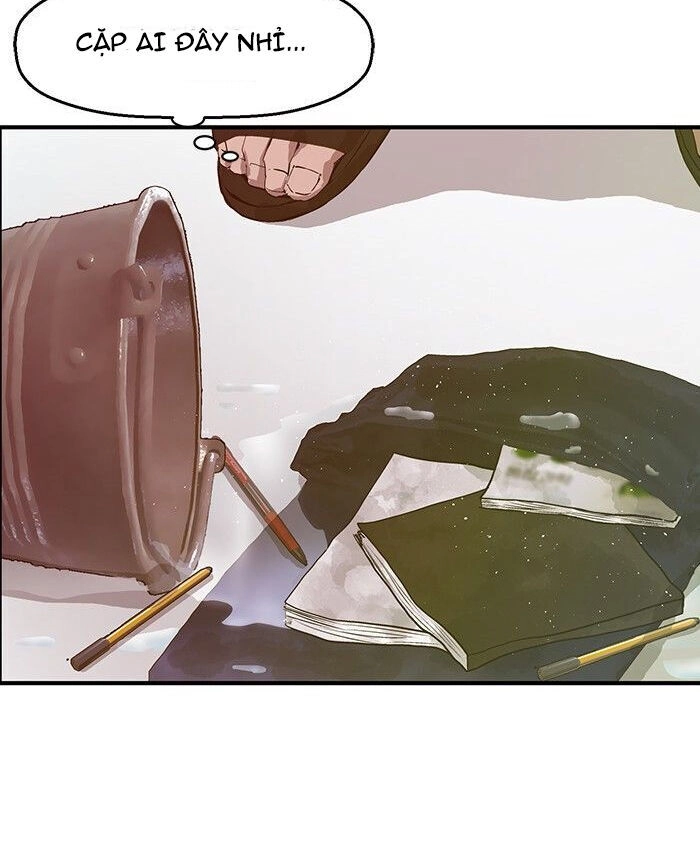 Anh Hùng Yếu Chapter 15 - 43