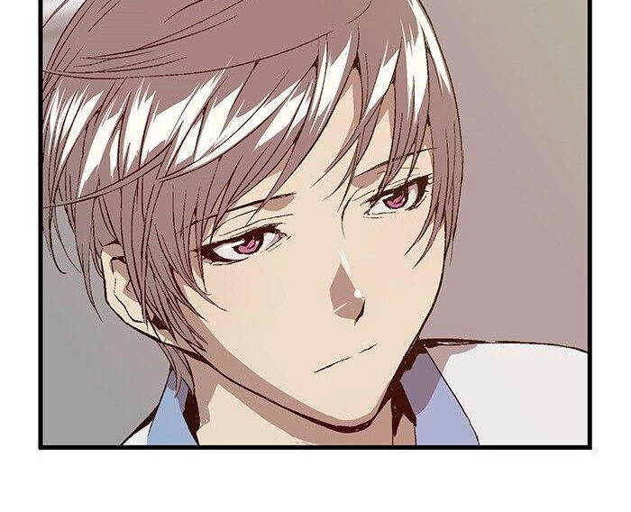 Anh Hùng Yếu Chapter 16 - 5