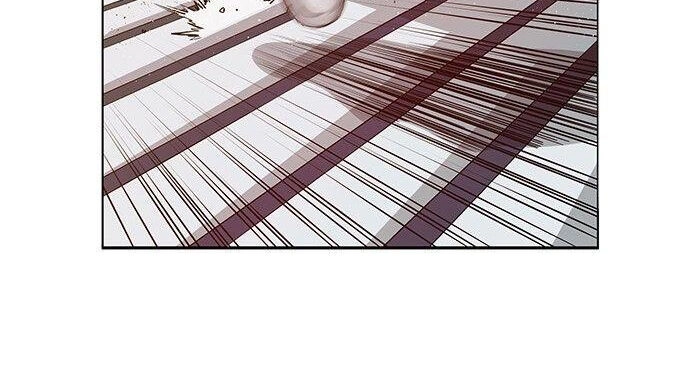 Anh Hùng Yếu Chapter 16 - 11