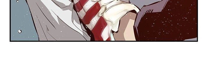 Anh Hùng Yếu Chapter 16 - 14