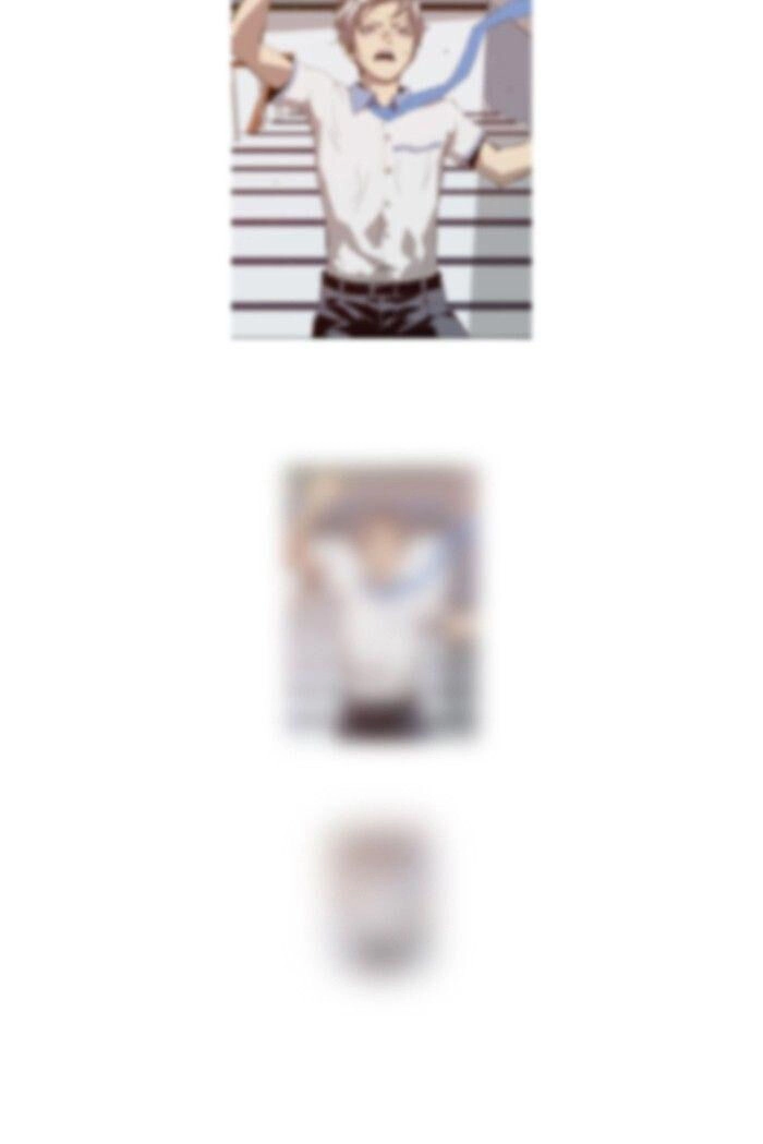 Anh Hùng Yếu Chapter 16 - 17