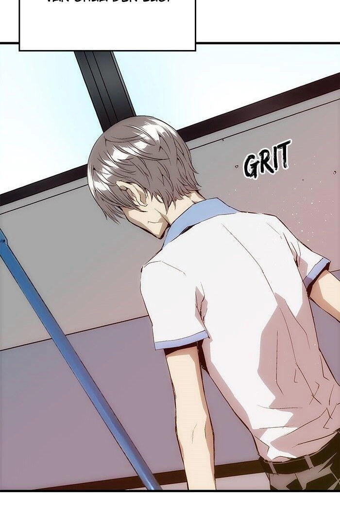 Anh Hùng Yếu Chapter 16 - 23