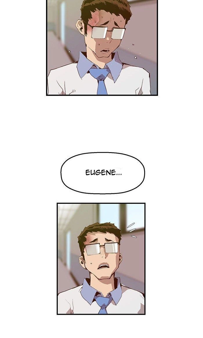 Anh Hùng Yếu Chapter 16 - 26