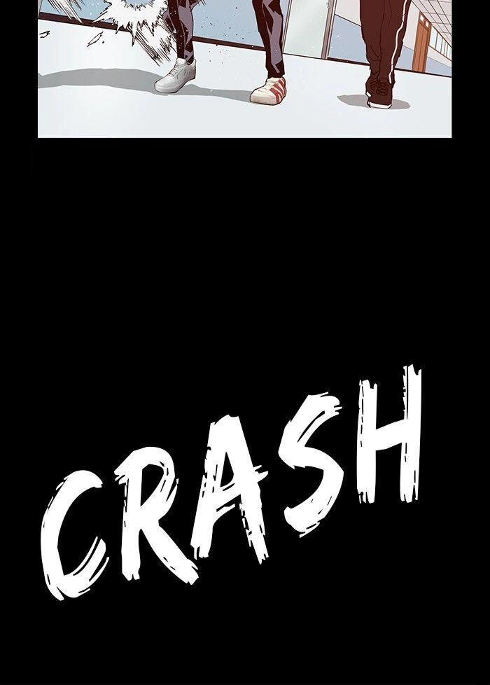 Anh Hùng Yếu Chapter 16 - 35