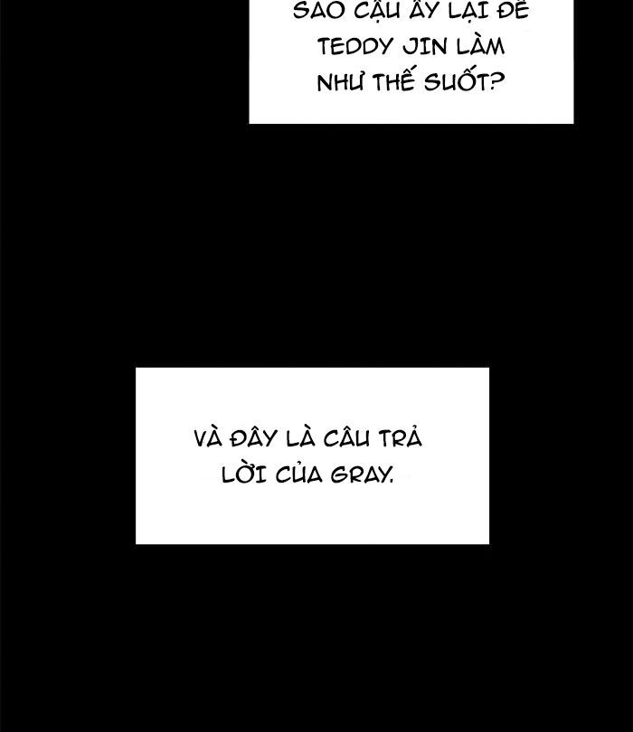 Anh Hùng Yếu Chapter 16 - 38