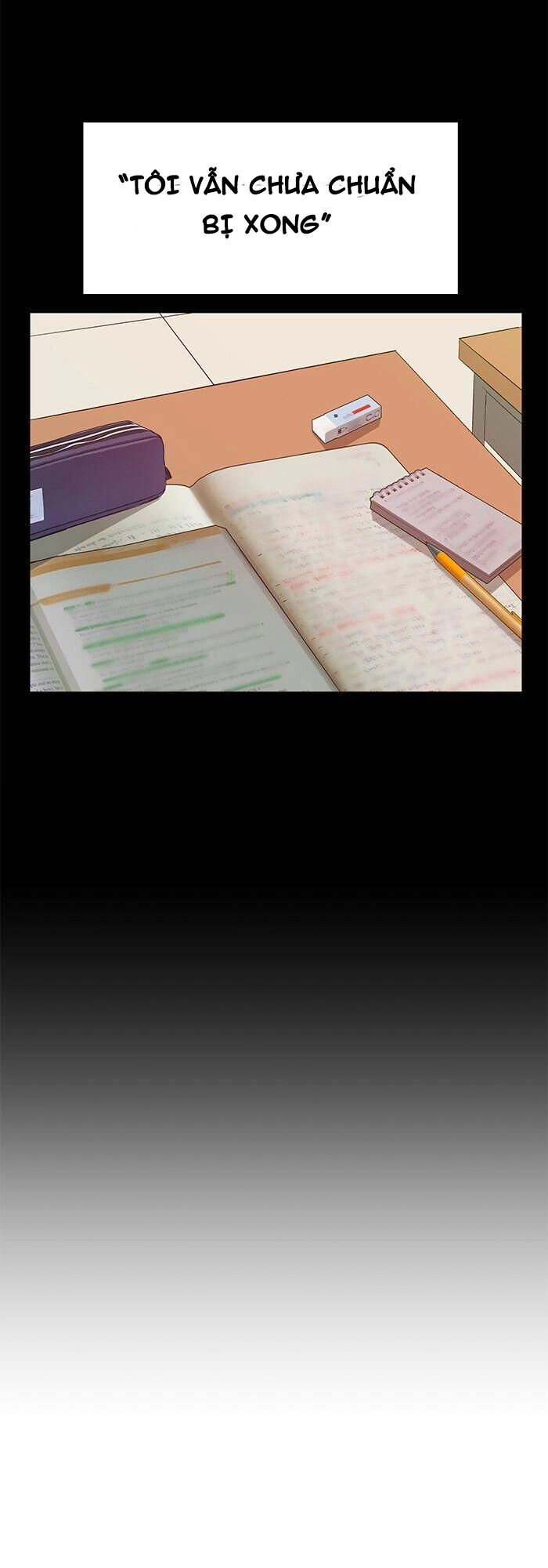 Anh Hùng Yếu Chapter 16 - 39