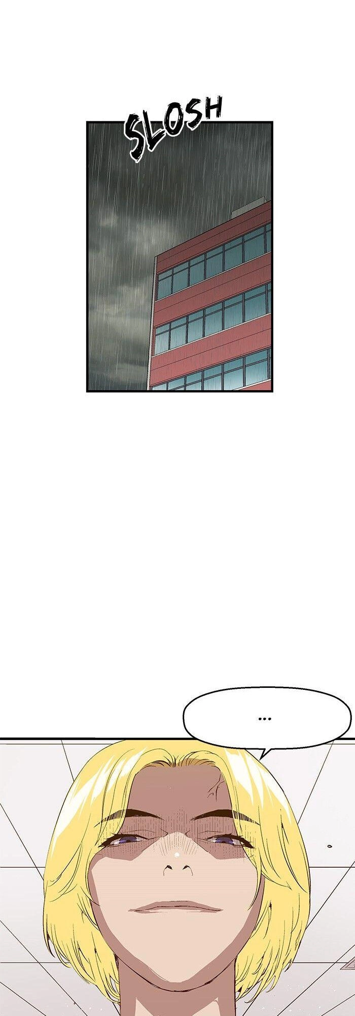 Anh Hùng Yếu Chapter 16 - 45