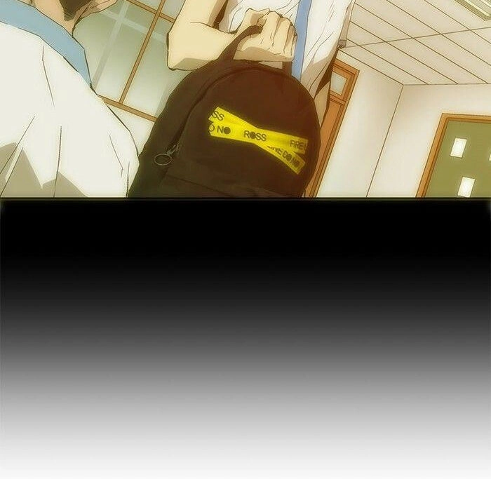 Anh Hùng Yếu Chapter 16 - 50