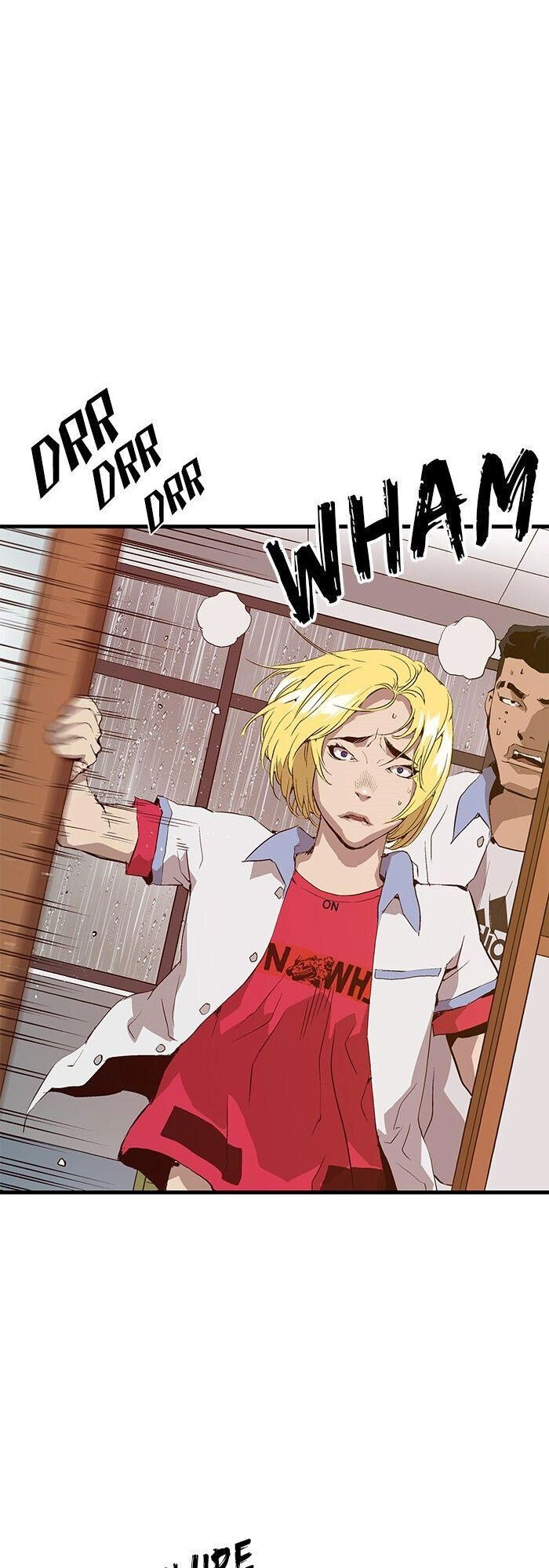 Anh Hùng Yếu Chapter 16 - 53