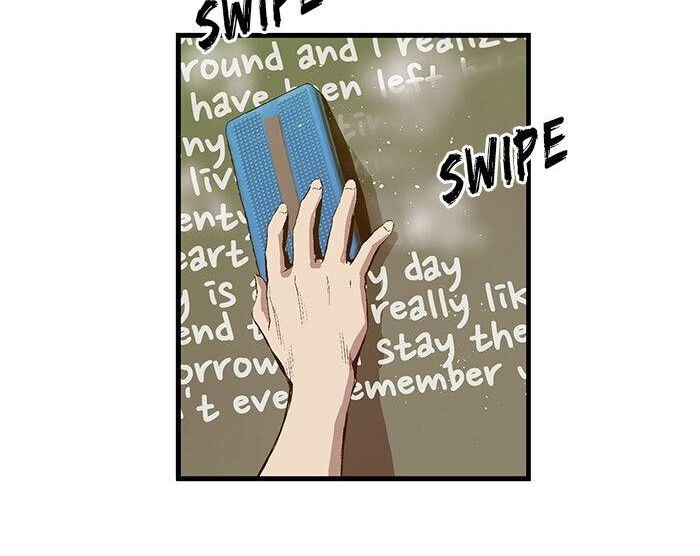 Anh Hùng Yếu Chapter 16 - 54