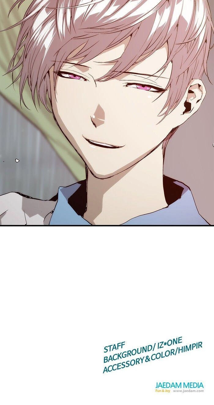 Anh Hùng Yếu Chapter 16 - 60