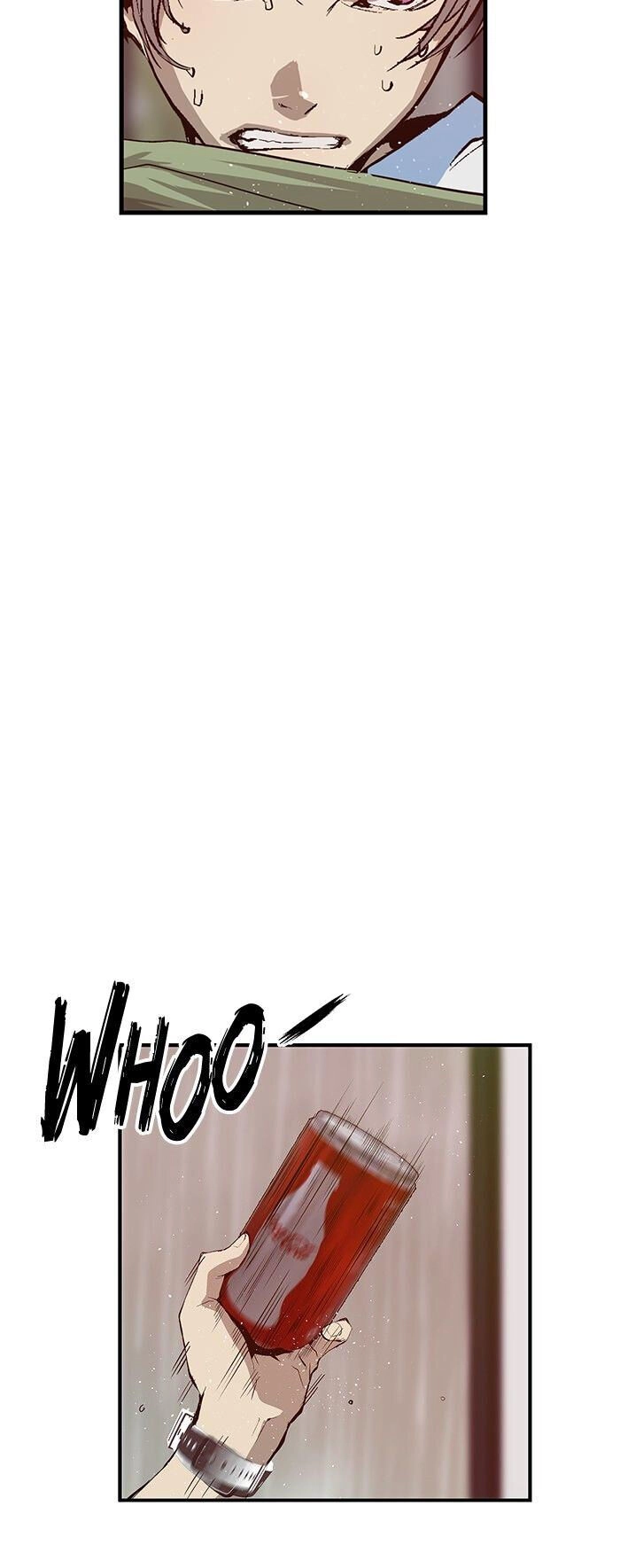 Anh Hùng Yếu Chapter 17 - 34