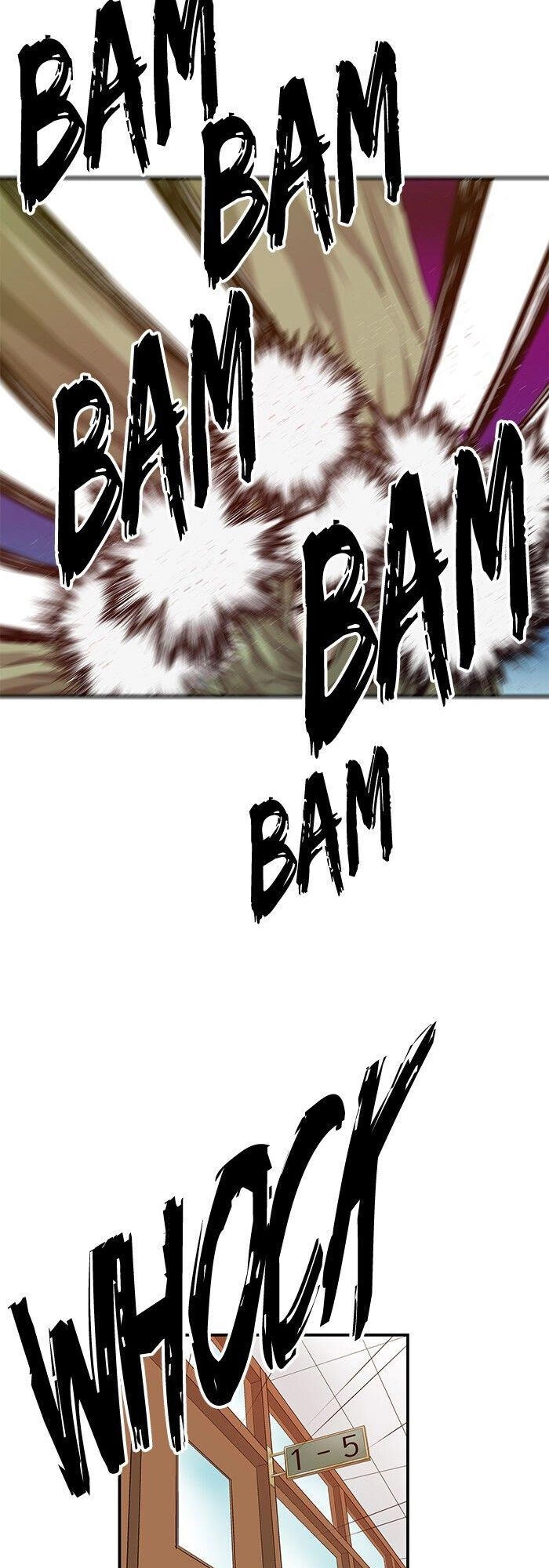 Anh Hùng Yếu Chapter 17 - 36