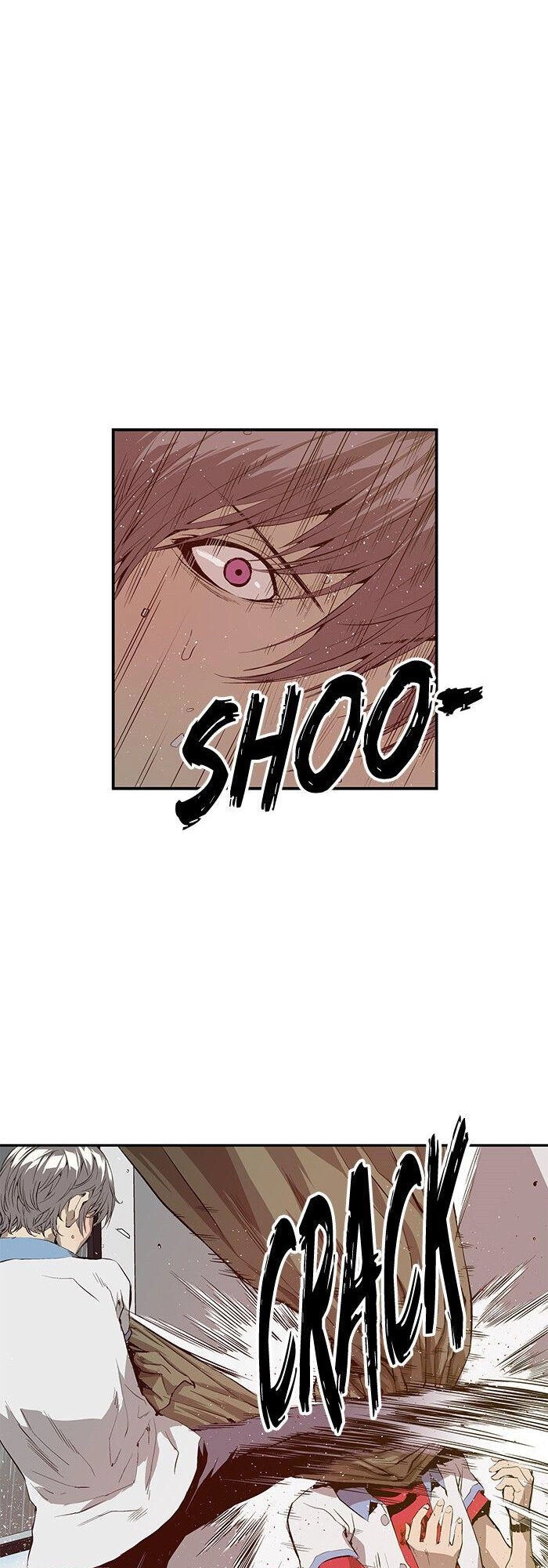 Anh Hùng Yếu Chapter 17 - 43