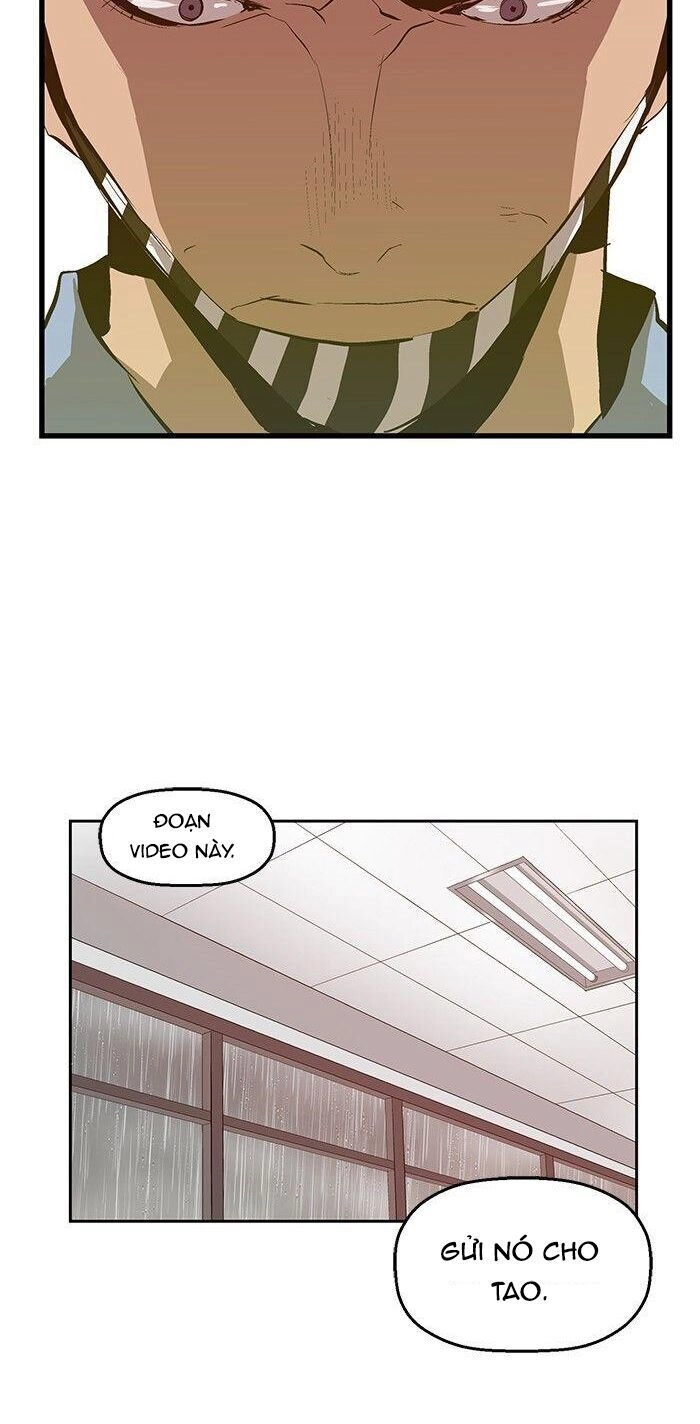 Anh Hùng Yếu Chapter 18 - 52