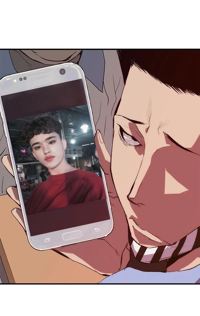 Anh Hùng Yếu Chapter 18 - 59