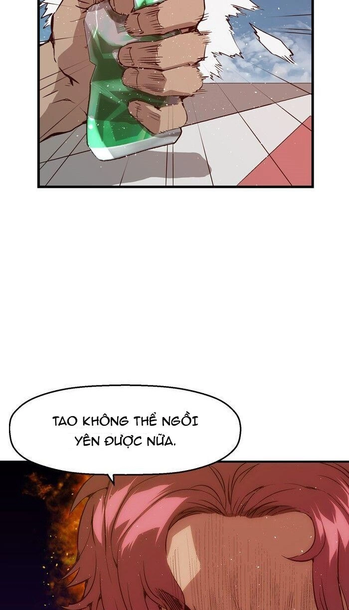 Anh Hùng Yếu Chapter 19 - 44