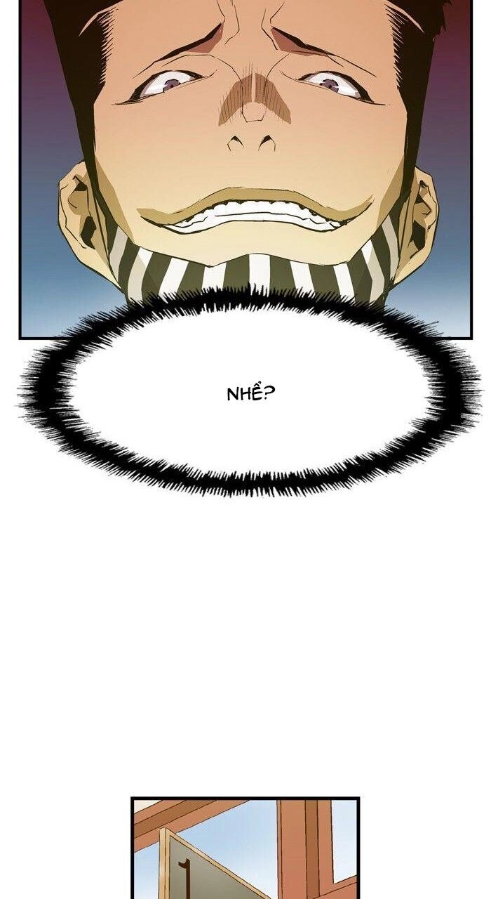 Anh Hùng Yếu Chapter 19 - 53