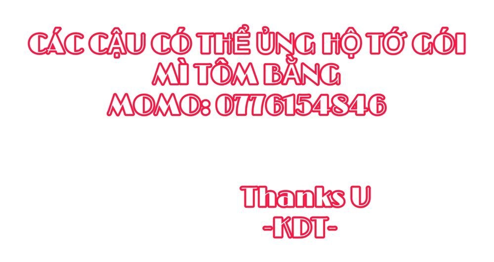 Anh Hùng Yếu Chapter 19 - 59