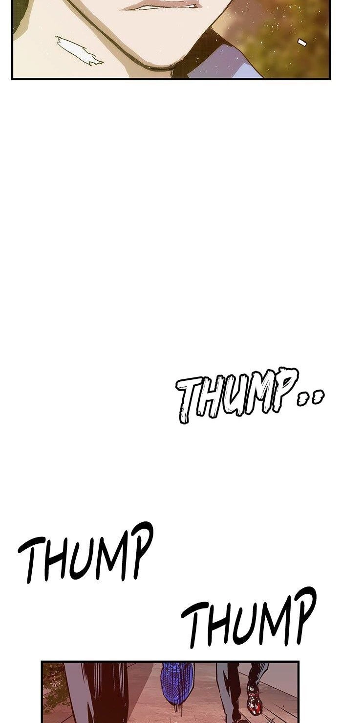 Anh Hùng Yếu Chapter 20 - 48