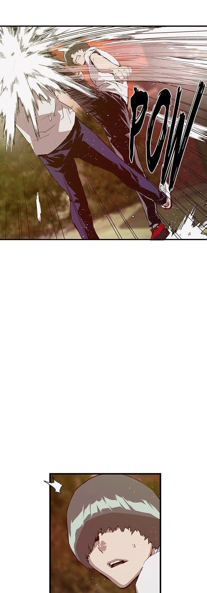 Anh Hùng Yếu Chapter 21 - 10