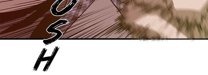 Anh Hùng Yếu Chapter 21 - 12