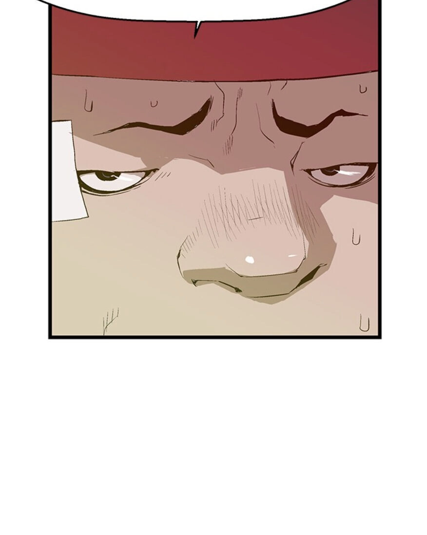 Anh Hùng Yếu Chapter 25 - 7