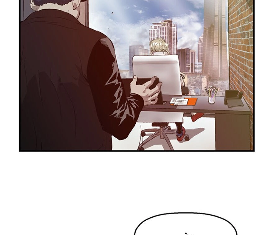 Anh Hùng Yếu Chapter 25 - 9