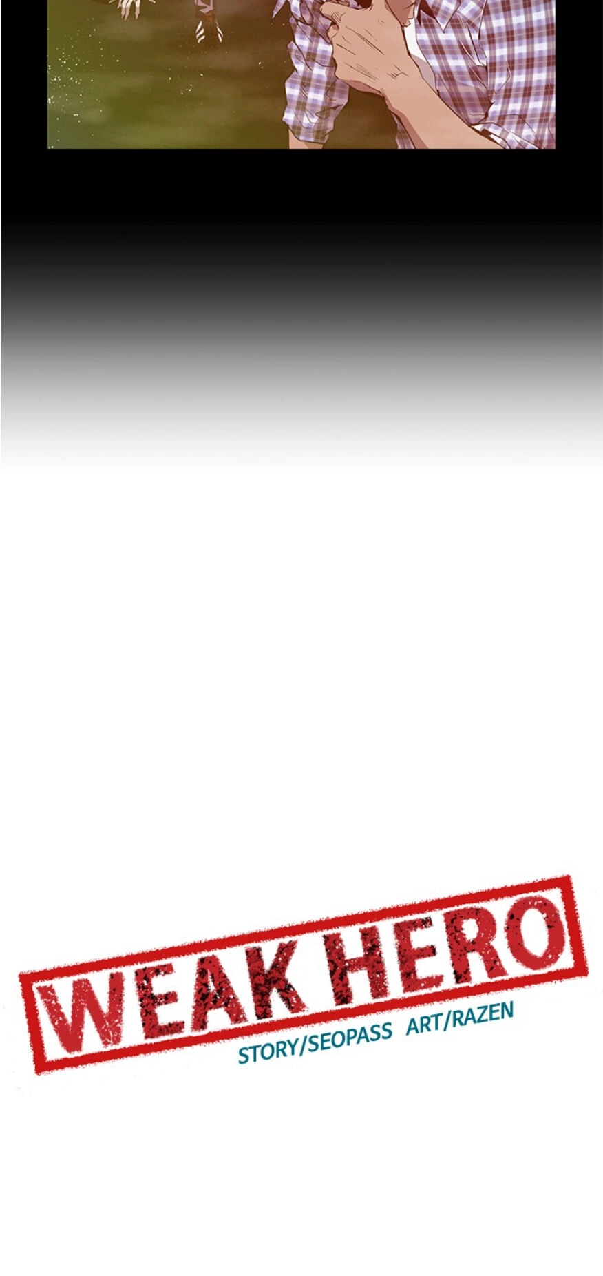 Anh Hùng Yếu Chapter 25 - 16