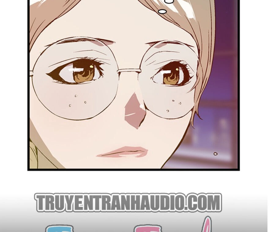 Anh Hùng Yếu Chapter 25 - 21