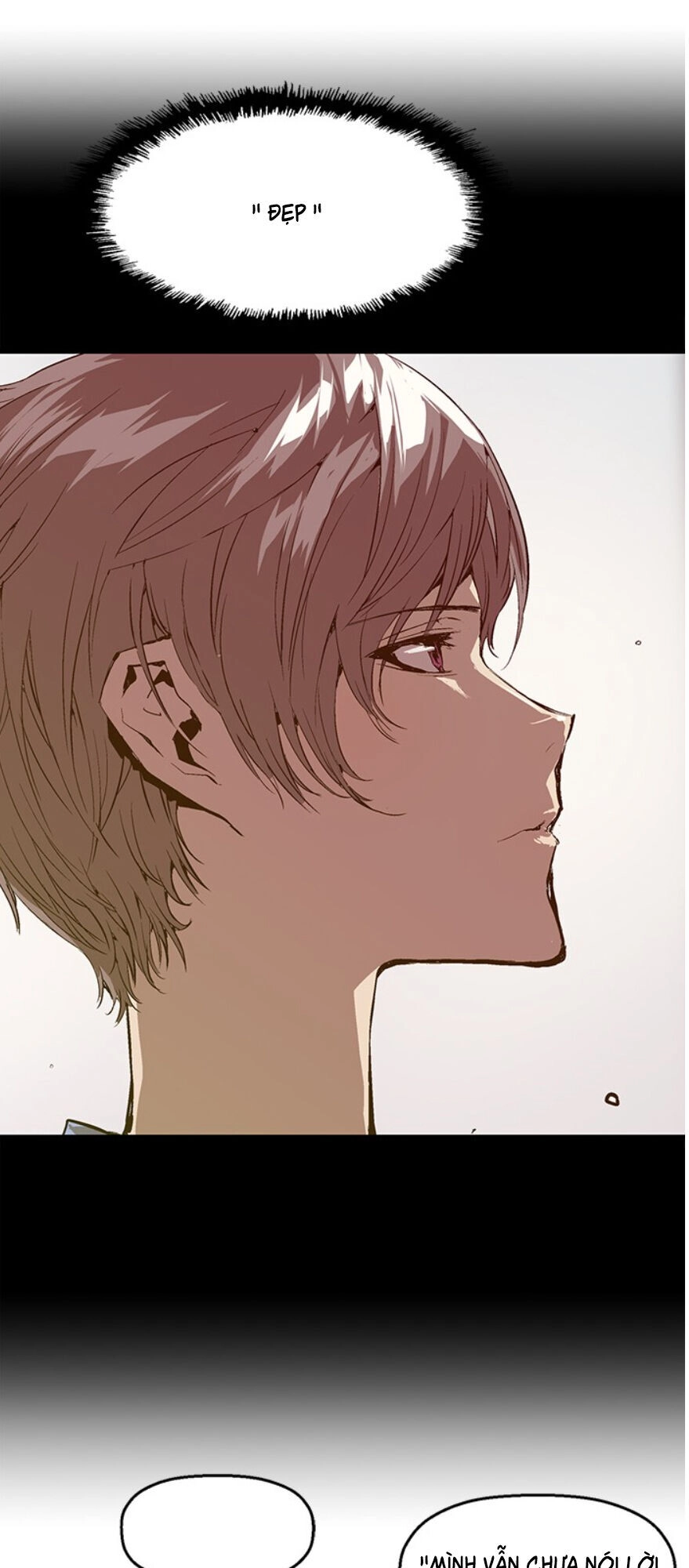 Anh Hùng Yếu Chapter 25 - 26