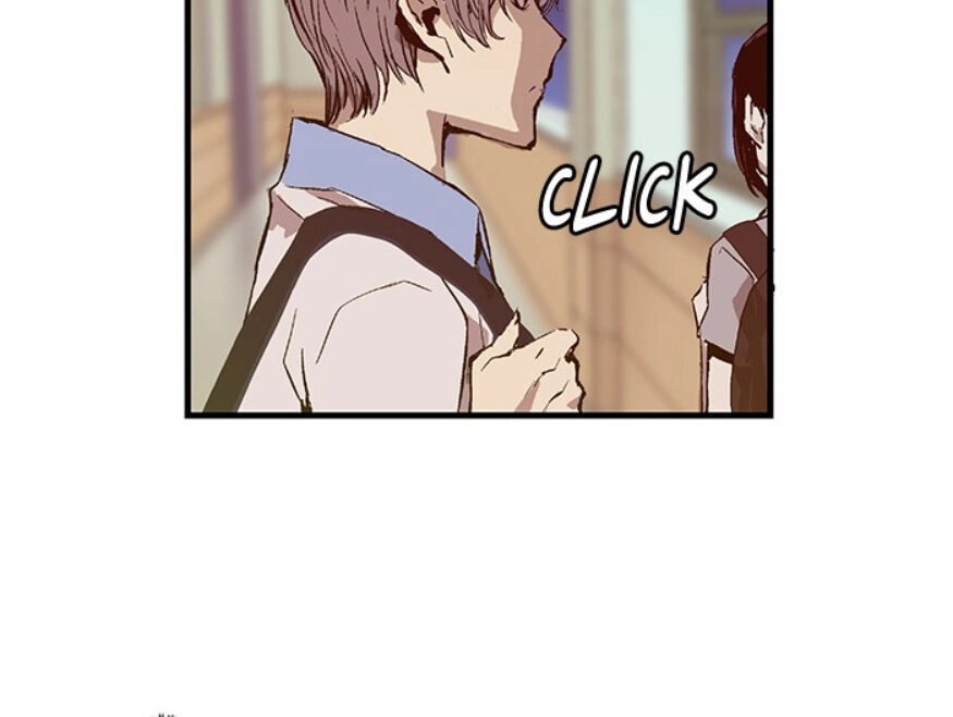 Anh Hùng Yếu Chapter 25 - 45