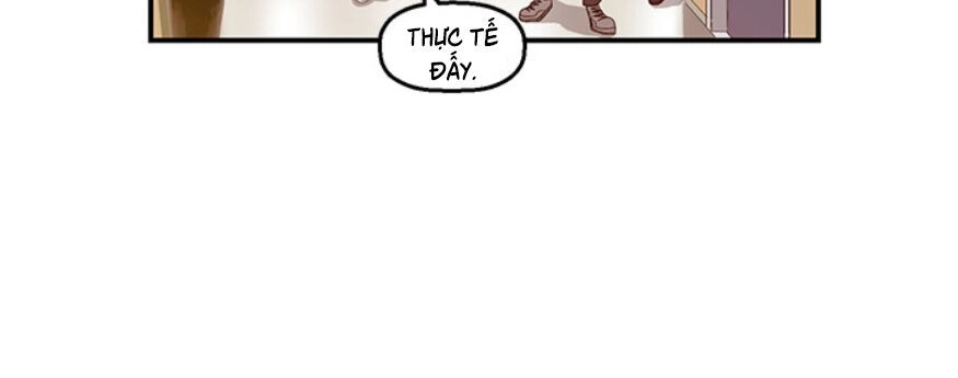 Anh Hùng Yếu Chapter 25 - 47