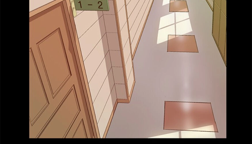 Anh Hùng Yếu Chapter 25 - 51