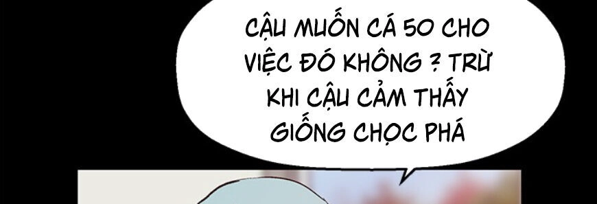Anh Hùng Yếu Chapter 25 - 61