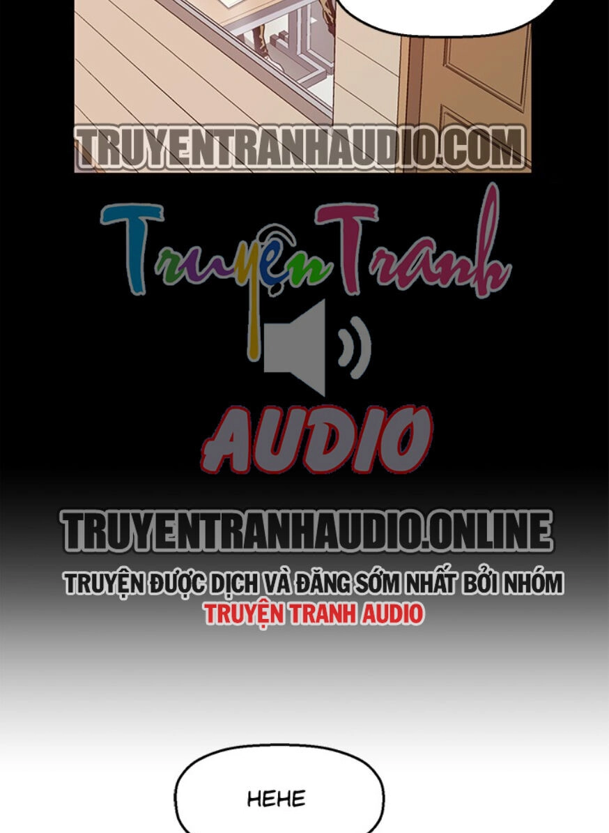 Anh Hùng Yếu Chapter 25 - 71