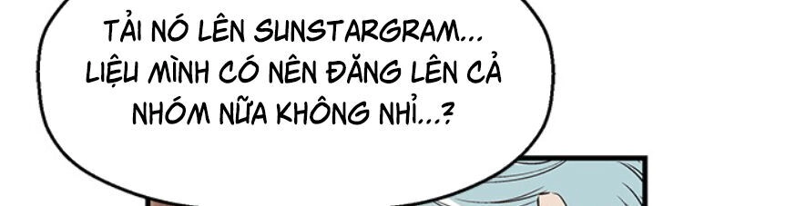 Anh Hùng Yếu Chapter 25 - 73