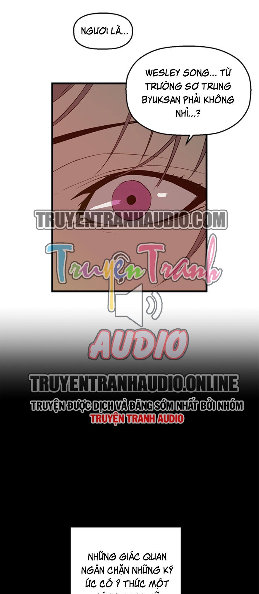 Anh Hùng Yếu Chapter 25 - 78