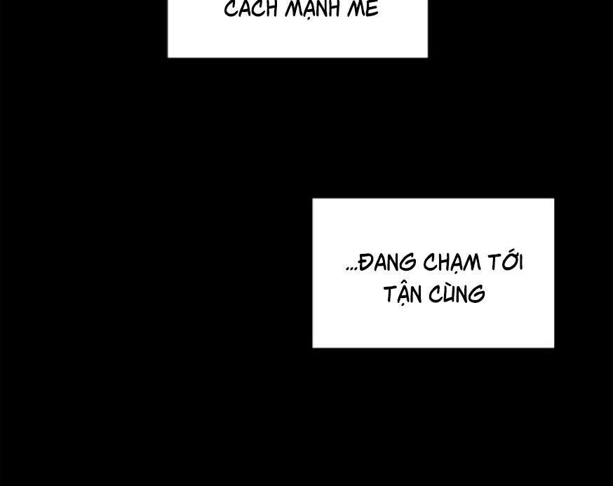 Anh Hùng Yếu Chapter 25 - 79