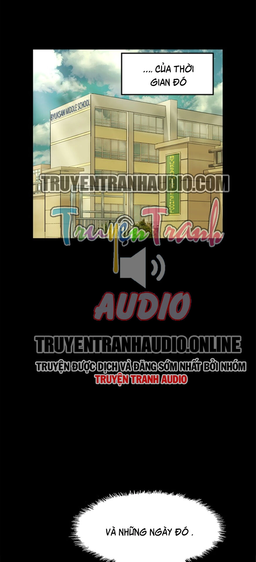 Anh Hùng Yếu Chapter 25 - 82