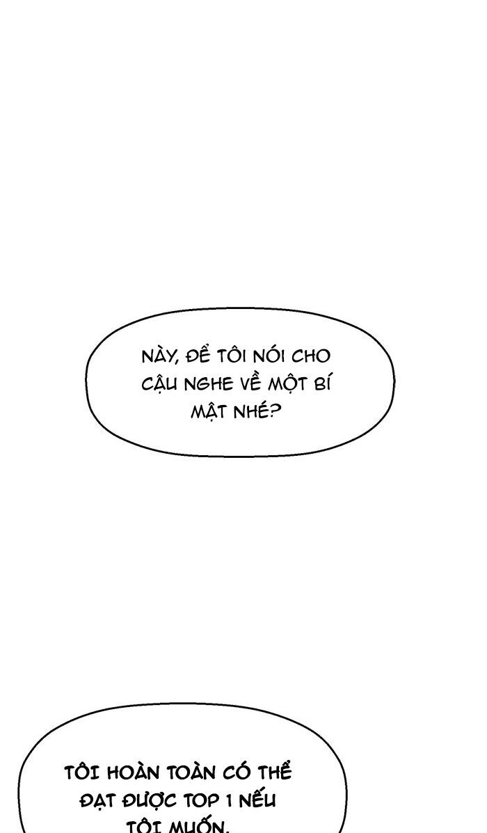 Anh Hùng Yếu Chapter 26 - 45