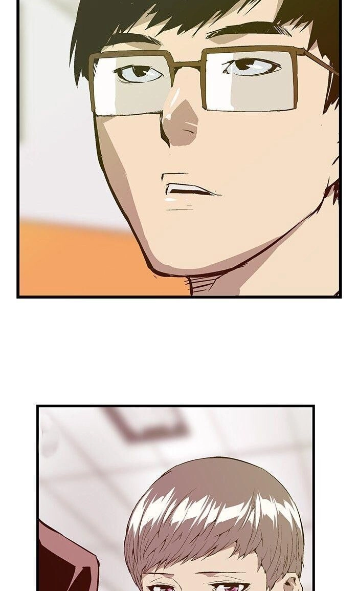 Anh Hùng Yếu Chapter 27 - 56