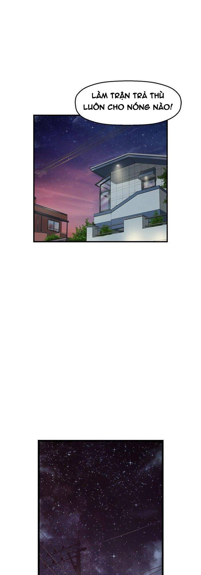 Anh Hùng Yếu Chapter 29 - 37