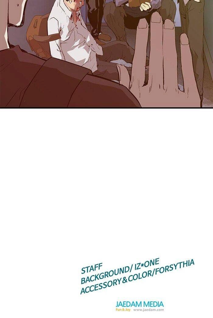 Anh Hùng Yếu Chapter 29 - 43