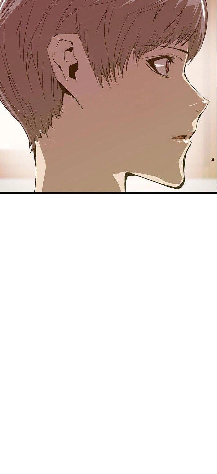 Anh Hùng Yếu Chapter 30 - 52